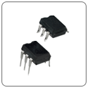 VO14642AT