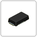 SMP TVS