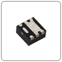 SiA456DJ