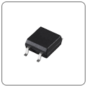 SFH691AT-3095