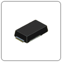 SMP TVS