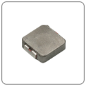 IHLP-1616AB