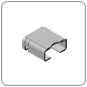WSL2726