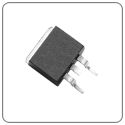 MBRB1545CT