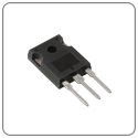 HFA50PA60CPbF