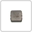 IHLP-2525CZ-5A