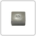 IHLP-5050FD-5A