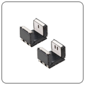 TCUT1300
