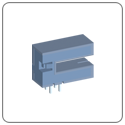 VEMT3700