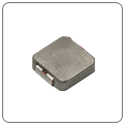 IHLP-1616AB