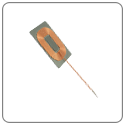 IWAS-4832