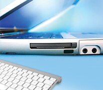 Portable Computers