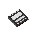 SiZ300DT