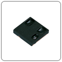 VCNL4010