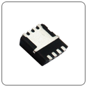 Si7615ADN
