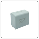 MKP1848 DC-Link