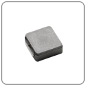 IHLP-4040DZ