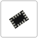 DG2706