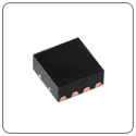 SiHP12N60E