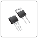 V30100C