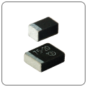 298D/298W Series