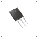 V80100PW