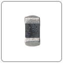NTCS0603E3