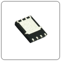Si7460DP
