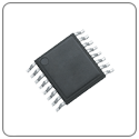 DG508B