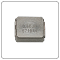 IHLP-2525