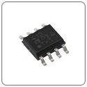 Si4286DY