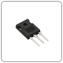 SiHG24N65E