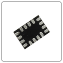 DG611A