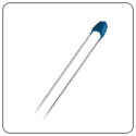 NTCLE203E3103SB0
