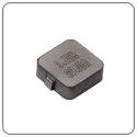 IHLP-1212AB