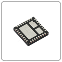 SiC401/SiC402