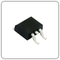 Si4056DY