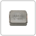 IHLP-2525