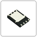SiR846ADP
