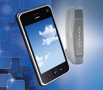 Telecommunications Mobile