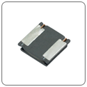 IFSC-111AZ