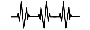 Pulse Energy Calculator