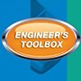 Vishay Toolbox Thumbnail