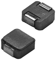 Image of Vishay IHLP1212-EZ-1Z IHLP® Power Inductors, Low DCR Series