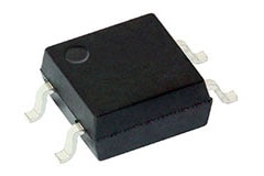 Image of Vishay Semi Opto 1 Form A Solid-State Relay