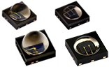 High-Power IR Emitters - Vishay