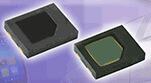 Image of Vishay Silicon PIN Photodiode 