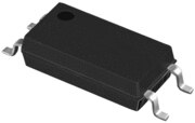 Image of Vishay Semiconductor/Opto Division's TCLT100z Series Optocouplers