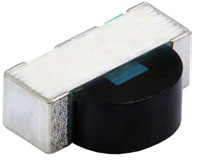 Image of Vishay Semiconductor/Opto Division's VEMD10940FX01