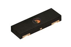 Image of Vishay Semi Opto VEML4031X00 / VEML40311X00 Ambient Light Sensors